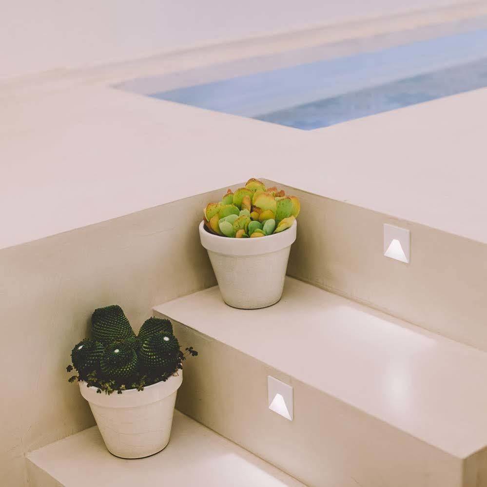 Cinquevite Bed & Breakfast โปลีญาโนอามาเร ภายนอก รูปภาพ